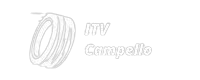 ITV Campello Logo 1