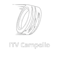 ITV Campello Logo 2